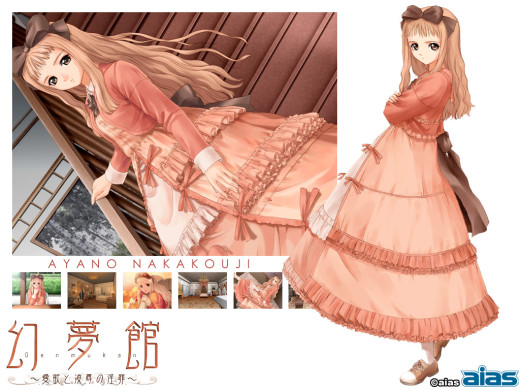 176480 (a): :1024x768